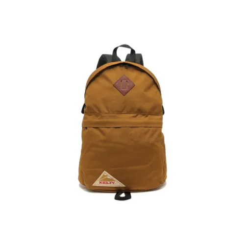 KELTY Туристические сумки Карамель Унисекс