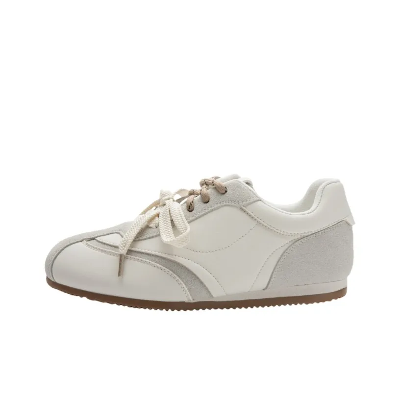 DUSTO Низкий Топ Casual Женский