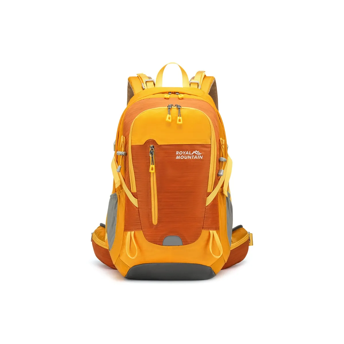 LVEYING 30 35L Рюкзак Высокая прочность устойчивый к истиранию водонепроницаемый нейлон унисекс