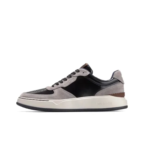 COLE HAAN Кроссовки для скейтбординга Low Топ Мужские