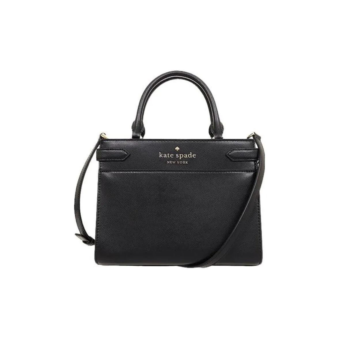 Kate Spade Staci Сумки Женские