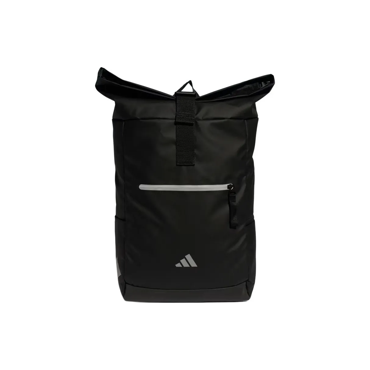 Adidas Free Shipping With AdiClub Ultramodern Back to University Rolltop Backpack