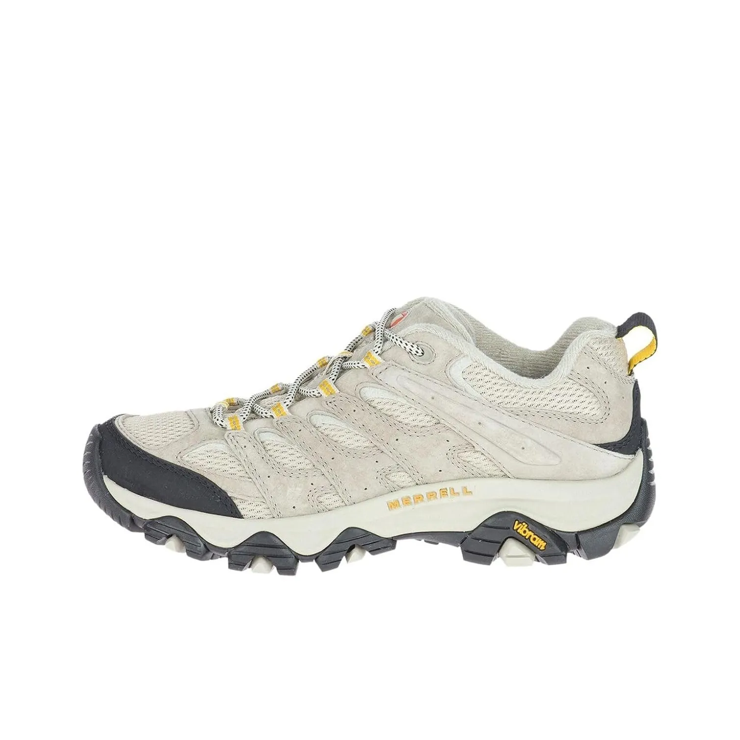 MERRELL Moab 3 Taupe Women's