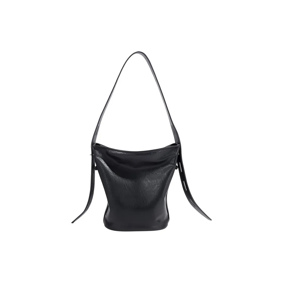 TOMATO POTATO Сумка через плечо из искусственной кожи стандартная женская несколько цветов