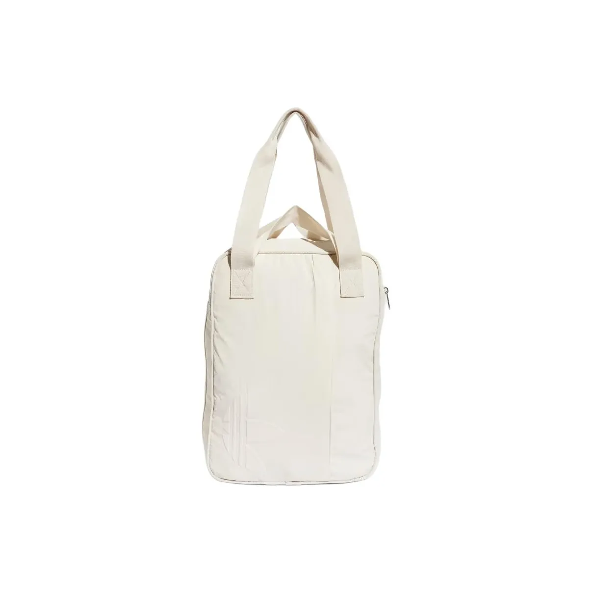 Adidas Полиамид Рюкзак Унисекс Белый