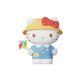 F1035 봄 OOTD 스타일