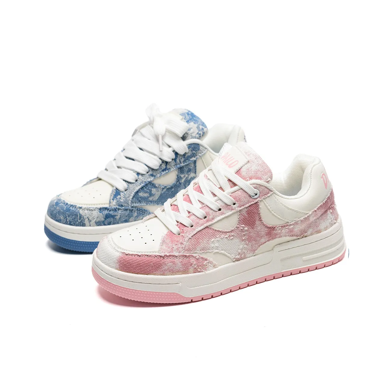 OAOQ Устойчивые к истиранию Легкие и Дышащие Низкие Кроссовки для скейтбординга Унисекс