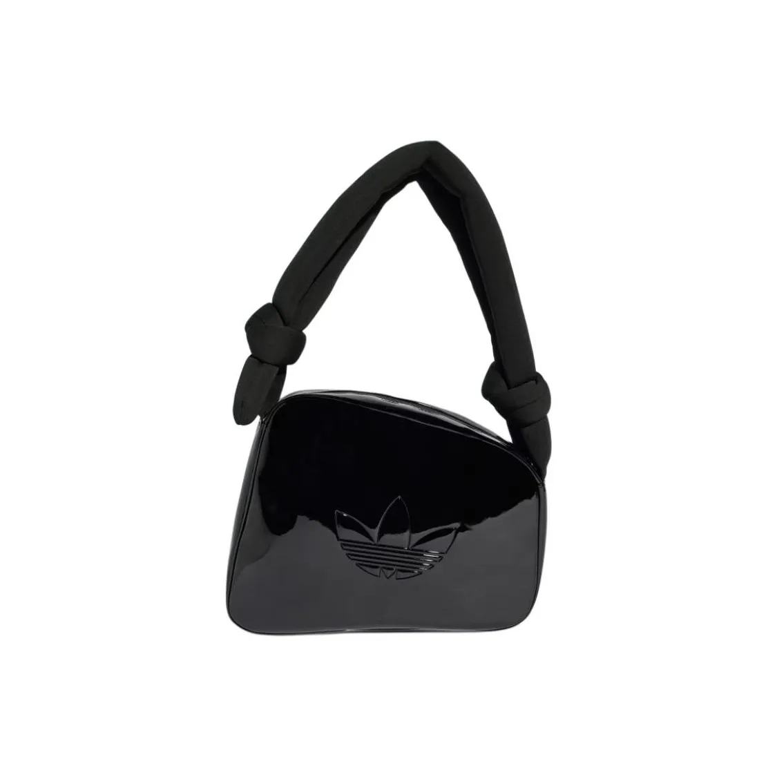 Adidas Originals Airline Bag