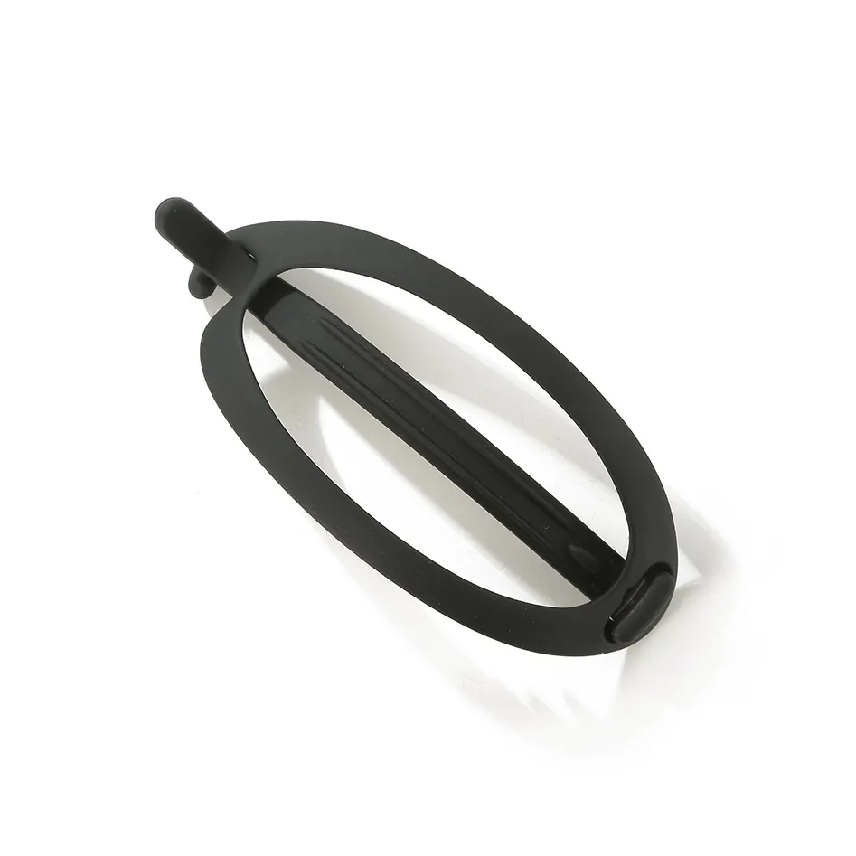 Like A Dream Акриловые заколки для волос Женские