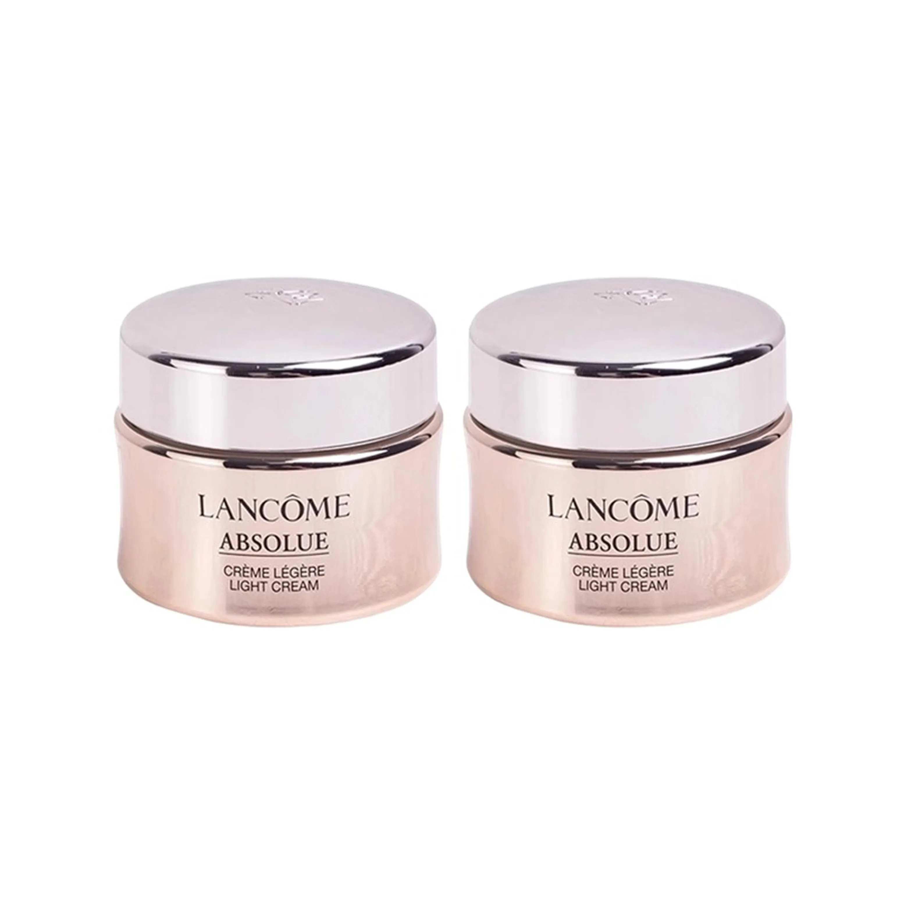 LANCOME Premium Pure Индиго Essence Face Cream Refreshing Type