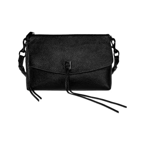 REBECCA MINKOFF Сумки через плечо Женские