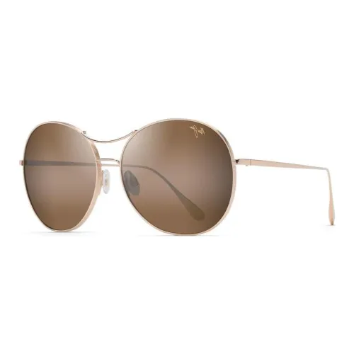 Maui Jim Солнцезащитные очки Женские