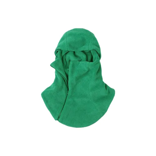 POST ARCHIVE FACTION (PAF) Шляпы Унисекс