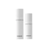스마일 Revitalizing 세럼 워터 150ml + 스마일 Revitalizing 세럼 로션 100g
