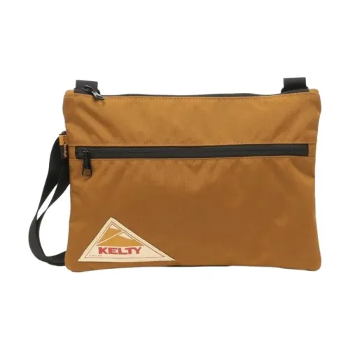KELTY Туристические сумки Карамель Унисекс
