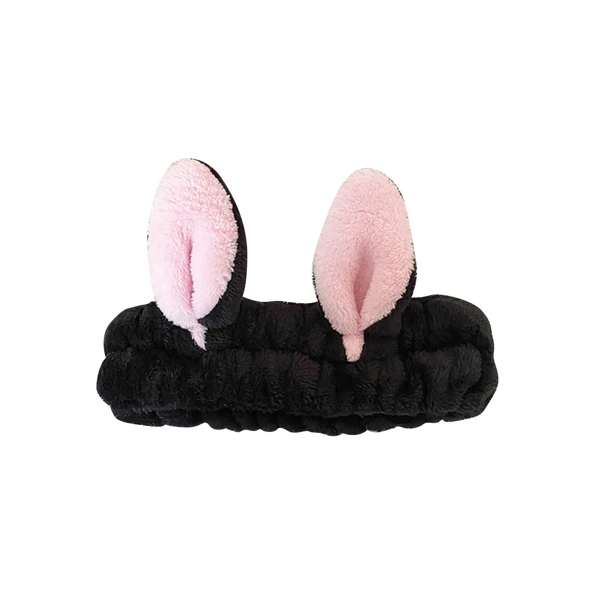 MIDNIGHT MOMENT Тканевые ободки для волос Женские