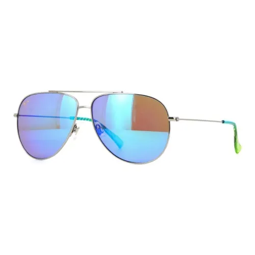 Maui Jim Солнцезащитные очки Унисекс