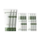 Export 리퀴드 50ml*3 + Purification membrane 50ml*3 + Contraction 워터 50ml*3