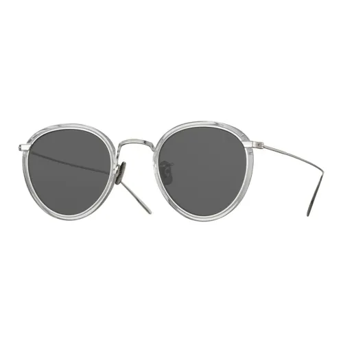 EYEVAN 7285 Солнцезащитные очки Унисекс