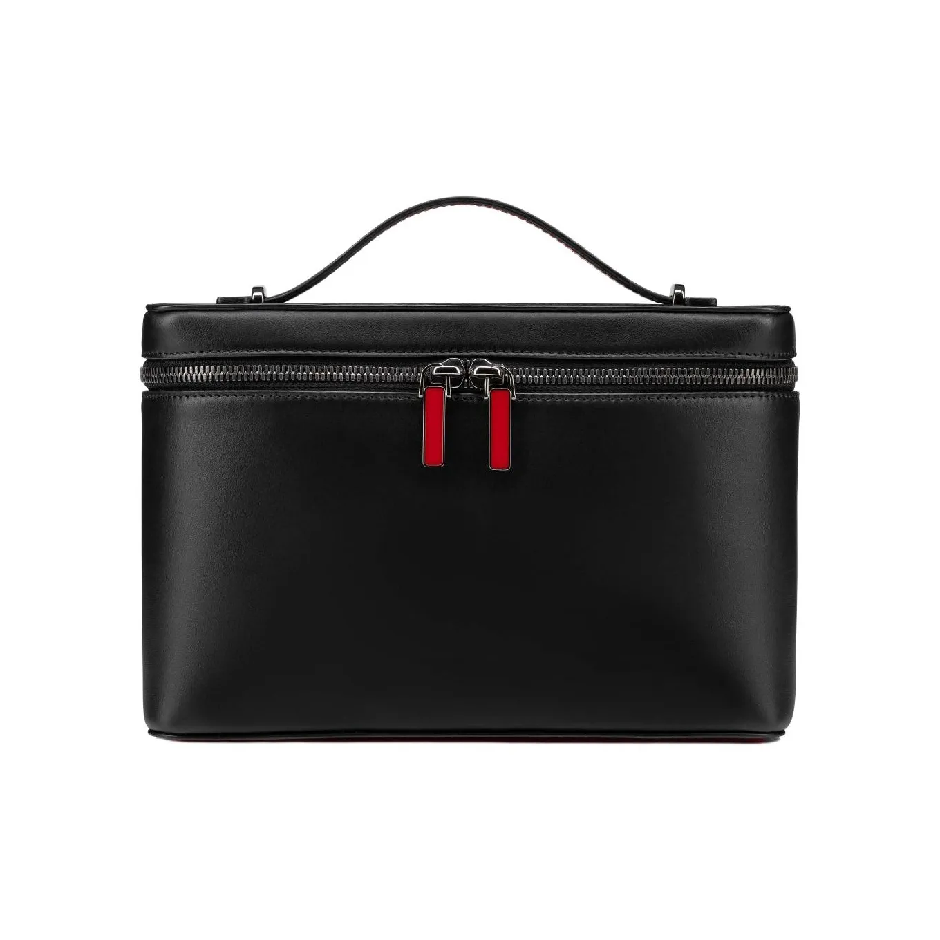 Christian Louboutin Handbags