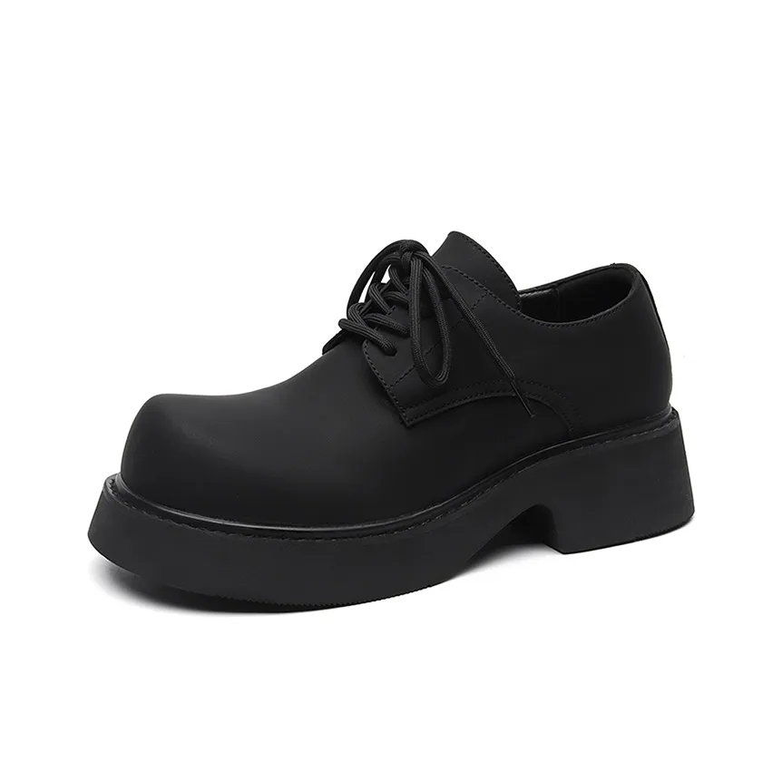 V ZERO FIVE Casual Shoes Men's Low Top