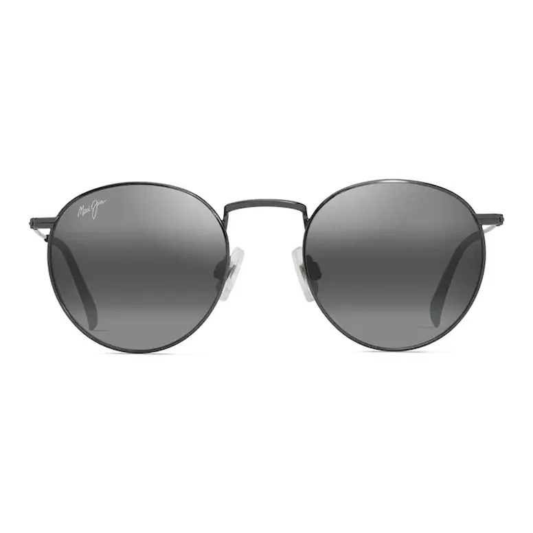 Maui Jim Pukaua Sunglasses