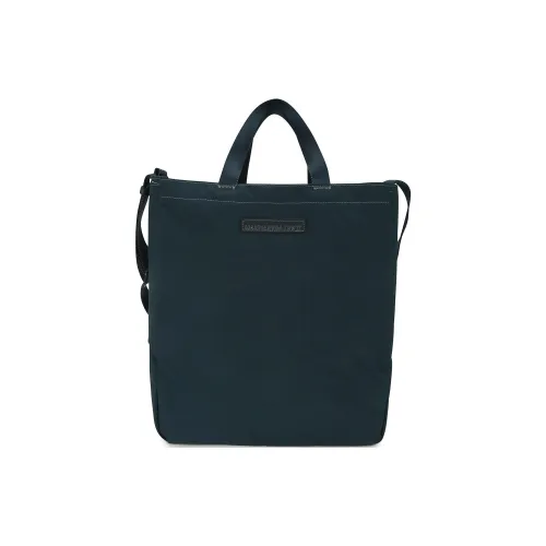 MANDARINA DUCK Сумки Яшмовый Унисекс