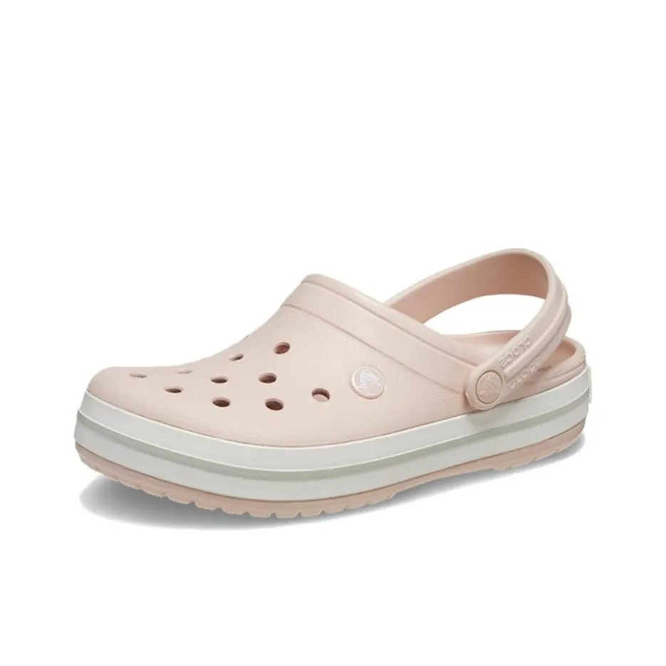 K-Skate Slip-On-Sneakers mit Tigerstickerei