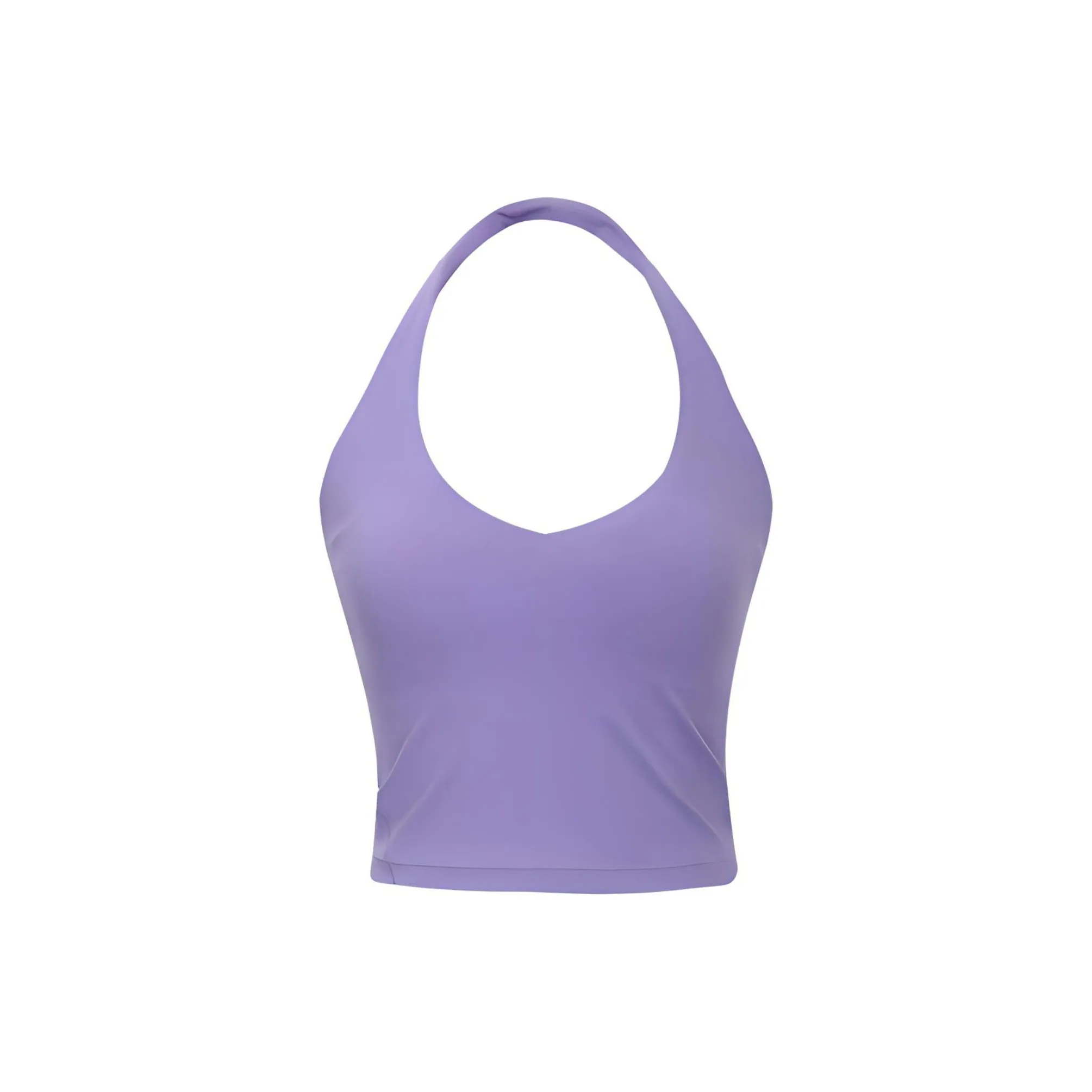 Lululemon Align™ Спортивные жилеты женские