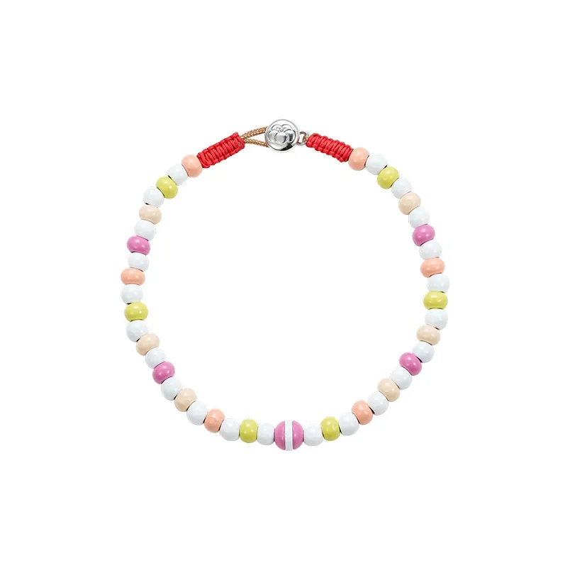 Social Talent Artistic Highlighter Glaze Браслеты Женские