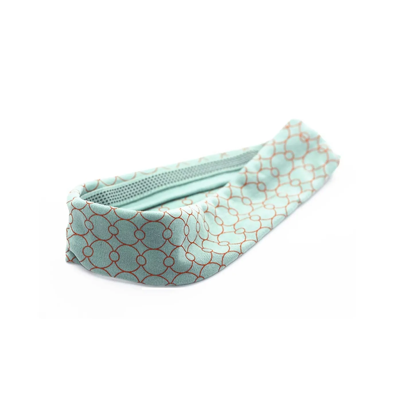 GOODY Hair Bands Unisex