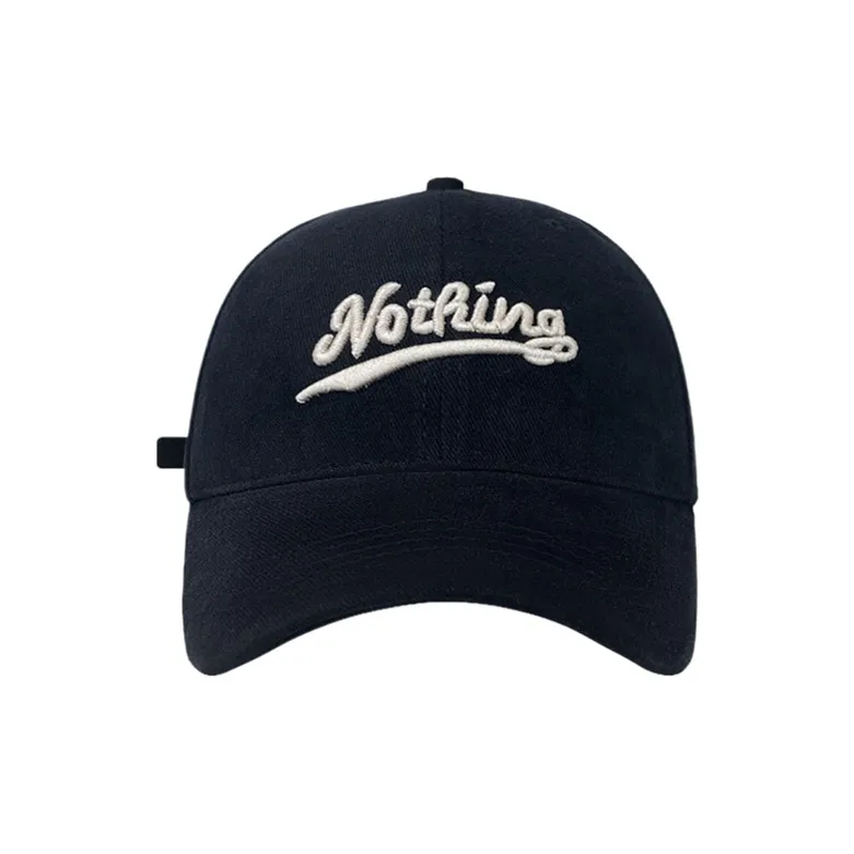 SMILING SHARK Хлопковые кепки унисекс