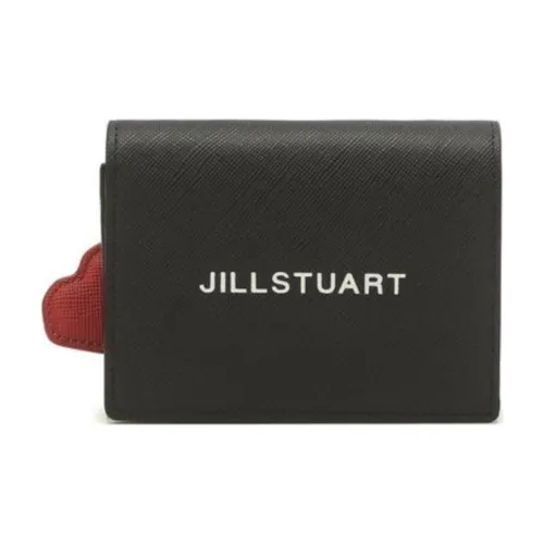 JILL STUART Кошельки Черный Женские