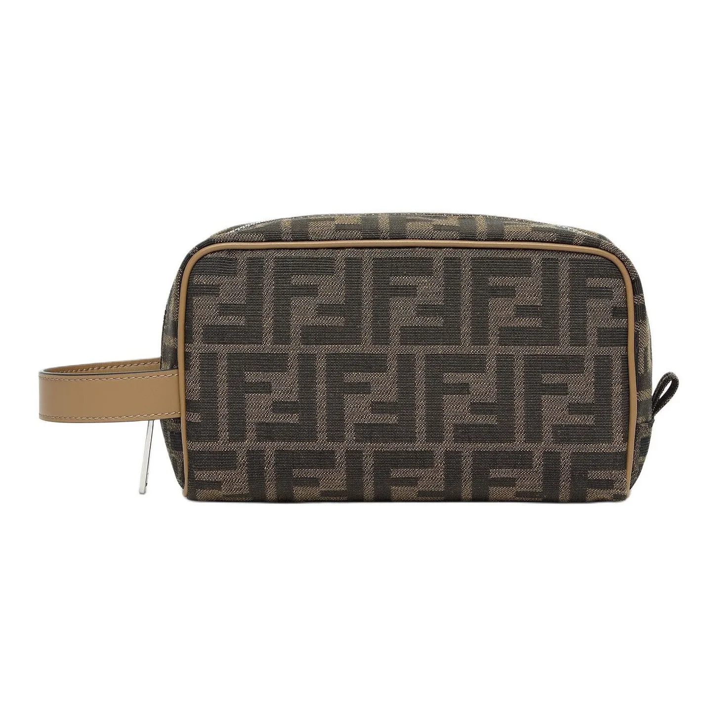 FENDI Makeup Bags