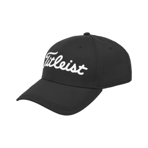 TITLEIST Бейсболки Мужские