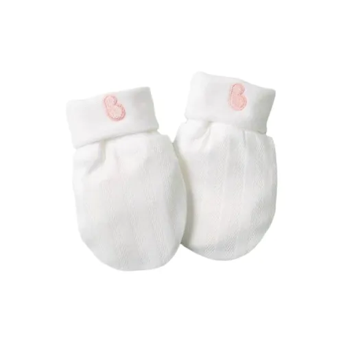 BAMBOO BEBE Эластан, Хлопок Район, Полиэстер Перчатки Kids