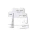 25ml*10개