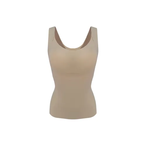 GRACEWELL Женские Футболки