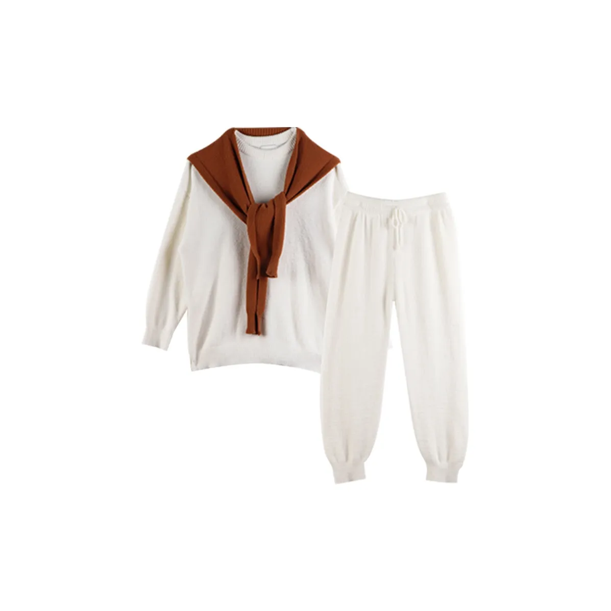 NEIZAIMIMA Women's Pajama Sets