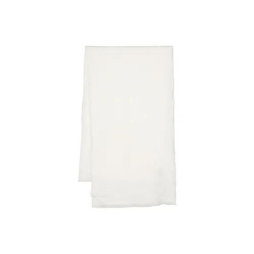 Tagliatore Wool Knit Мужские шарфы