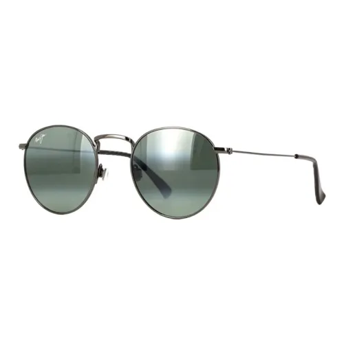 Maui Jim Солнцезащитные очки Унисекс