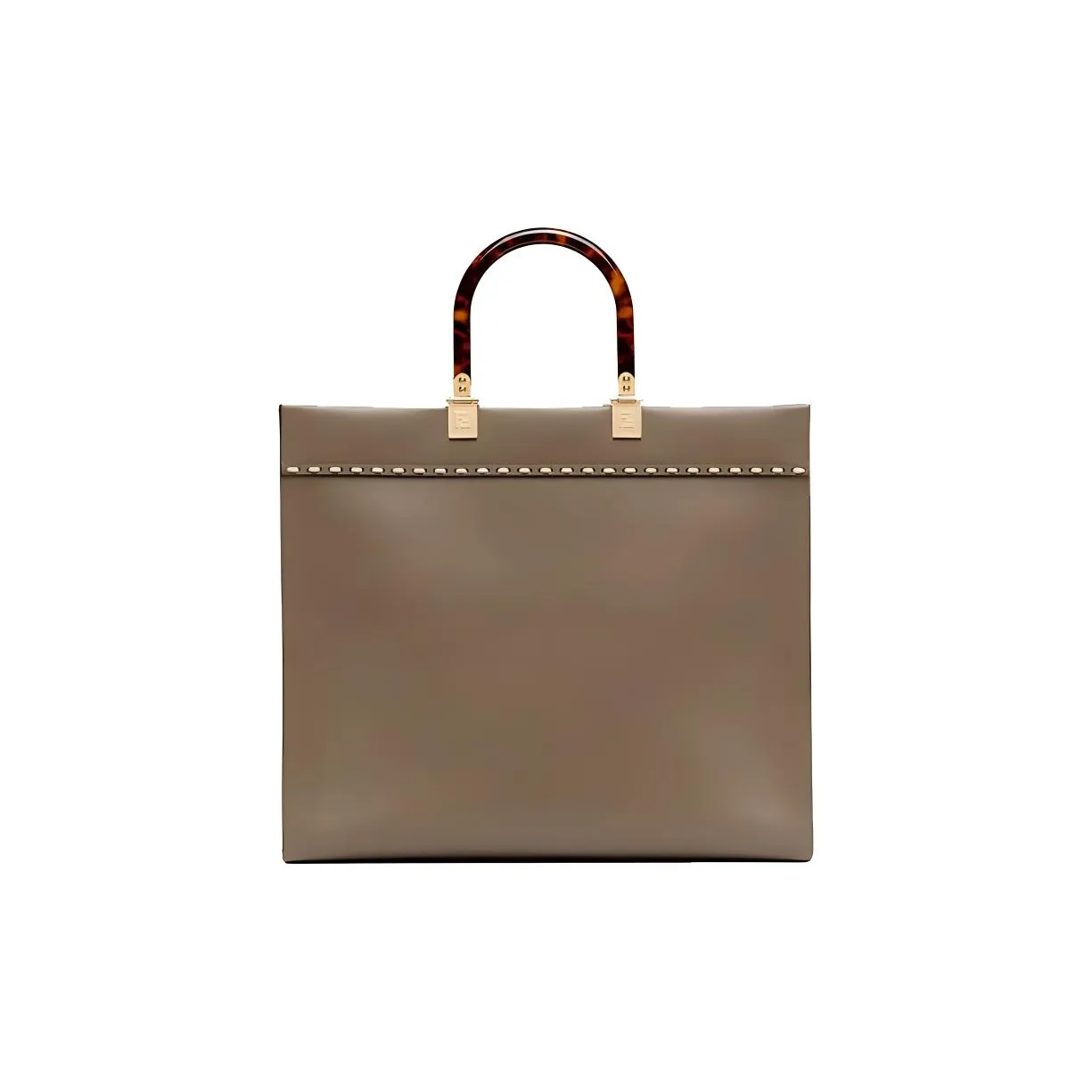 FENDI Sunshine Handbags