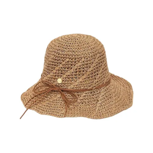 CHARMY Hats Женские