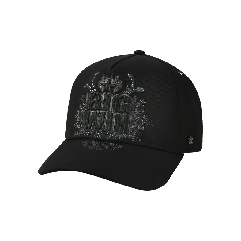 SWOFCARE Polyester Baseball Caps Unisex