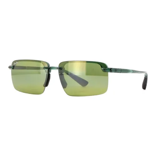 Maui Jim Солнцезащитные очки Унисекс