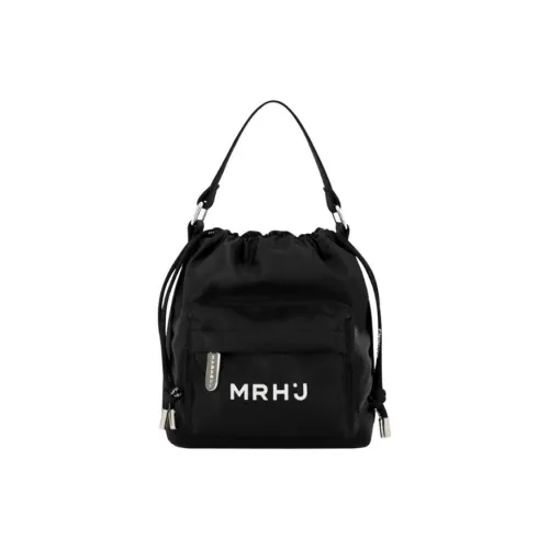 MARHEN J Сумки Черные Женские