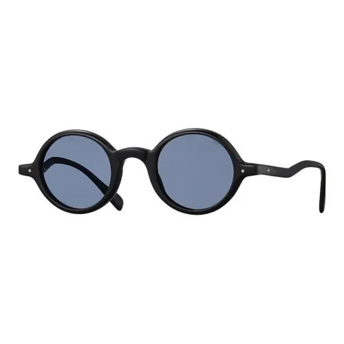 EYEVAN 7285 Солнцезащитные очки Унисекс