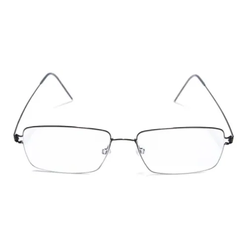 LINDBERG Оправы для очков Унисекс