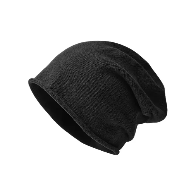 SMILING SHARK Полиэстер Собранная Шляпа Унисекс