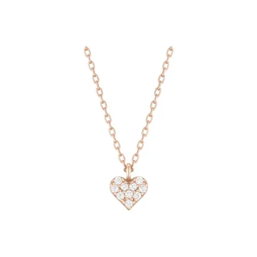 J ESTINA Ожерелья Женские
